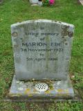 image number Ede Marion  197